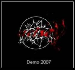 Arise (GER) : Demo 2007